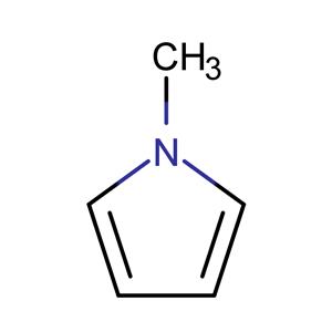 N-Methyl pyrrole