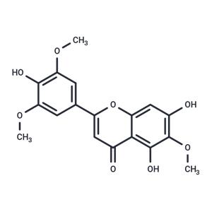 6-Methoxytricin