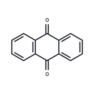 Anthraquinone