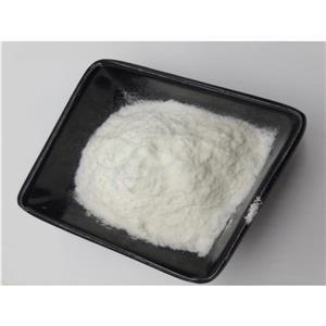 2-Hydroxypropyl-Beta-Cyclodextrin
