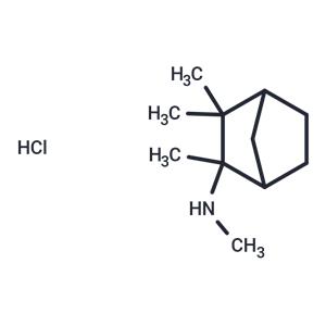Mecamylamine hydrochloride