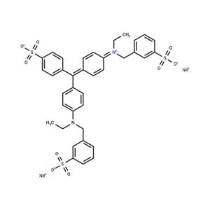 Light Green SF Yellowish