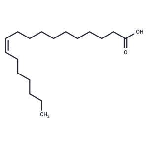 cis-Vaccenic acid