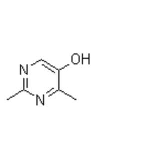 2,4-Dimethyl-5-Pyrimidinol