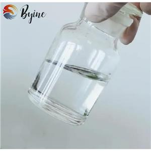 Dimethylsilicone oil