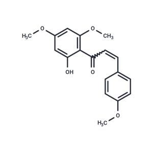 （Iso）-Flavokawain A