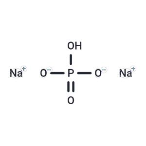 Disodium Phosphate