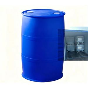 Disodium Laureth Sulfosuccinate