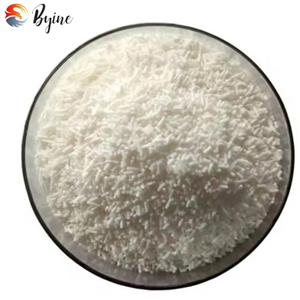 Sodium Dodecyl Sulfate