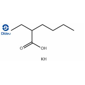 Potassium 2-ethylhexanoate