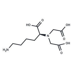 Lysine-N,N-diacetic acid