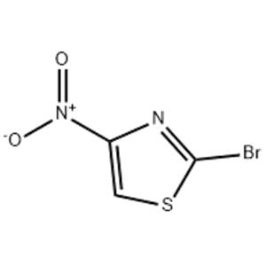 2-BROMO-4-NITROTHIAZOLE