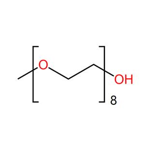 mPEG8-OH