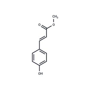 (E)-Methyl 4-coumarate