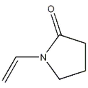 PVPP(Crospovidone,Polyvinylpolypyrrolidone)