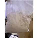 6-Chloro-3-fluoro-pyridine-2-carboxylic acid pictures