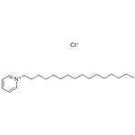 Cetylpyridinium chloride pictures