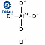 14128-54-2 Lithium aluminum deuteride