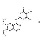 WHI-P97 HCl pictures