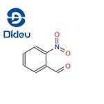 552-89-6 2-Nitrobenzaldehyde