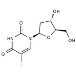 54-42-2 Idoxuridine