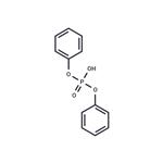 Diphenyl phosphate pictures