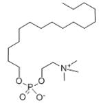 Miltefosine pictures