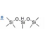 63148-57-2 Poly(methylhydrosiloxane)