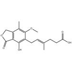 24280-93-1 Mycophenolic acid