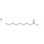 112-05-0 Nonanoic acid