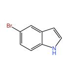 10075-50-0 5-Bromoindole