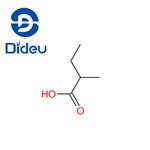 9003-01-4 Poly(acrylic acid)