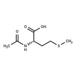 N-Acetyl-L-methionine pictures