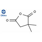 2,2-Dimethylsuccinic anhydride pictures