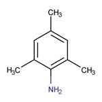 88-05-1 2,4,6-Trimethylaniline