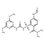 Foramsulfuron pictures