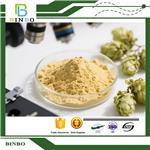 6754-58-1 Xanthohumol