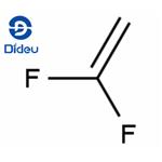 24937-79-9 Polyvinylidene fluoride