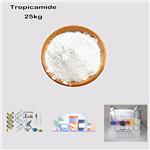 1508-75-4 Tropicamide