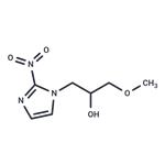 Misonidazole pictures
