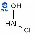 1327-41-9 Aluminum chlorohydrate