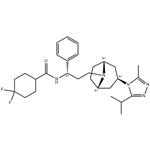 376348-65-1 Maraviroc