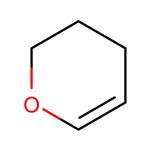110-87-2 3,4-Dihydro-2H-pyran