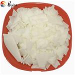 81646-13-1 Behentrimonium Methosulfate Btms
