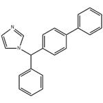 60628-96-8 Bifonazole