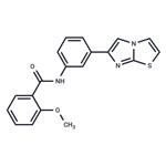 Sirtuin modulator 2 pictures