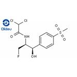 73231-34-2 Florfenicol