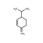 β-Phellandrene pictures