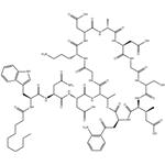 103060-53-3 Daptomycin