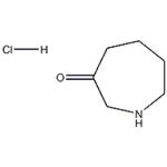  Azepan-3-one hydrochloride pictures